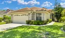 4800 Sherwood Forest Drive Photo