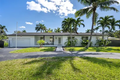 14205 N Miami Ave 1