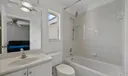 6561 Traveler Road Photo