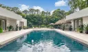 1450 Enclave Cir Photo