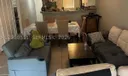 3285 Foxcroft Rd #E204 Photo