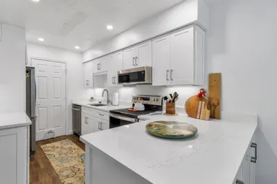 735 Timber Ridge Trail SW #B 1