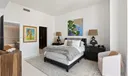2678 Tigertail Ave #PH4 Photo