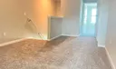 255 Osprey Preserve Boulevard Photo