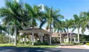 4424 E Whitewater Ave Photo