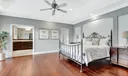 20961 Delagado Terrace Photo