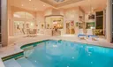 83 St. James Court Photo
