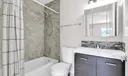 414 Meadows Circle Photo