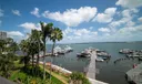 1581 Brickell Ave #PH104 Photo