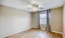 402 Pinecrest Circle #D Photo