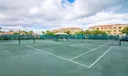 15 Harbour Isle Dr #306 Photo