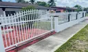 533 E 61st St 0 Photo