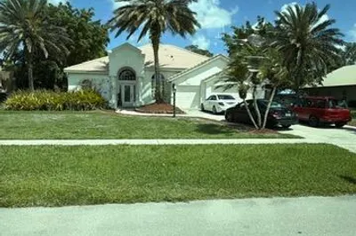 4447 Hunting Trail 1