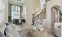 162 Sonata Drive Photo
