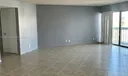 West Palm Beach Residential Photo