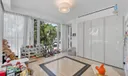 9001 Collins Ave #S-201 Photo
