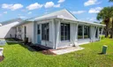 3064 Meridian Way S #3 Photo