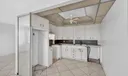 4044 Wolverton C Photo