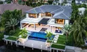 212 W Alexander Palm Road Photo