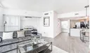 1750 N Bayshore Dr #3914 Photo