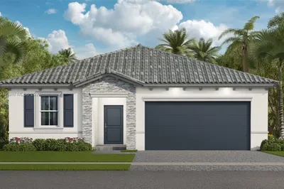 14836 SW 162 St 1