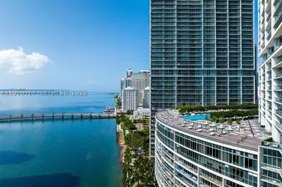 475 Brickell Ave #3513 1