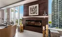 2831 N Ocean Blvd #601N Photo
