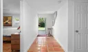 936 SW Rustic Circle Photo