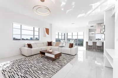 155 E Boca Raton Road #1103 1
