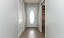 2095 SE Joyner Cir Photo
