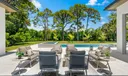 5382 Sea Biscuit Road Photo