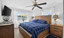 4010 Blue Sage Path Photo