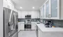 4125 Carambola Circle S #2126 Photo