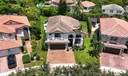 4723 SW 176th Ter Photo