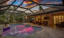 2545 Bordeaux Court Photo