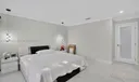 17075 SW 145th Ave Photo