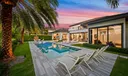 162 Commodore Drive Photo