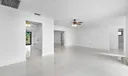 899 NW 7th Street Photo