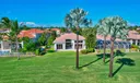4088 NW Briarcliff Circle Photo