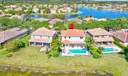 4424 E Whitewater Ave Photo