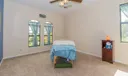 7591 168th Court N Photo