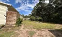 6215 SE 96th Circle Photo