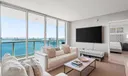 1800 N Bayshore Dr #3207 Photo