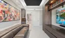 155 E Boca Raton Road #715 Photo
