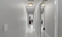 Hallway #1