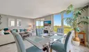 2400 S Ocean Drive #4373 Photo