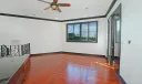 21157 Ormond Court Photo