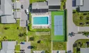 2641 Gately Drive W #1003 Photo