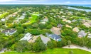 18587 SE Ferland Court Photo