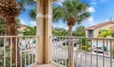 112 Lighthouse Circle #J Photo